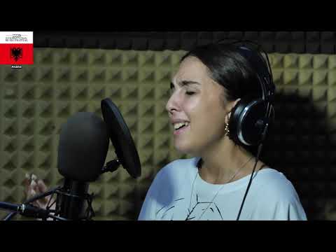 Martina Serreqi 2220