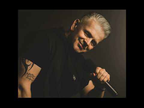 Pod niebem pełnym cudów cover