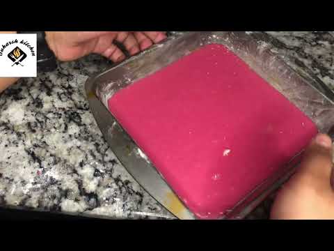 2022 లో నేను చేసిన చివరి వంటలు || special recipes for special day ❤️@Suharshfamilyincanada