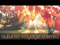 Runescape 07 - Autumn Voyage (kapinax remix ...