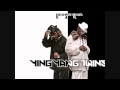 Ying Yang Twins - Saltshaker Bass Boosted 