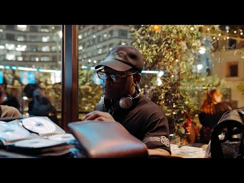 Play Video Youtube Video