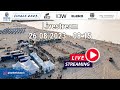 Live Day 2 The Finals 2023 Battle The Beach Warnemünde Rostock