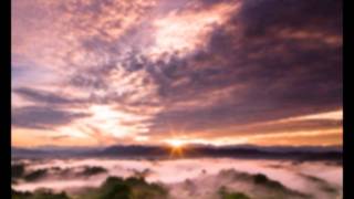 Halo duet - Beyoncé &amp; Ryan Tedder