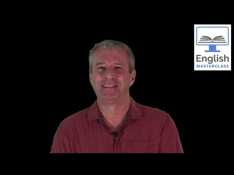 How to write a Formal Email or Letter for the Cambridge B2 First (FCE) exam