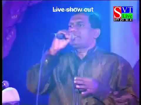 hadawathin senehasa pura with ajith ariyarathna with flashback