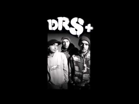 DIS feat   Drebniq Sistah187 Ndoe  Marinski - Tova sum az