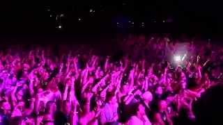 Adventures of Lil Wyte &amp; Jelly Roll &quot;Tour Life&quot; Episode One