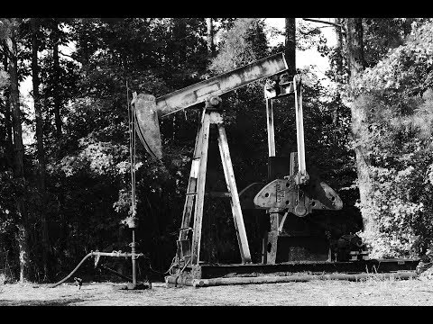 Petroleum Refining Complete Guide to Products Processes Trailer