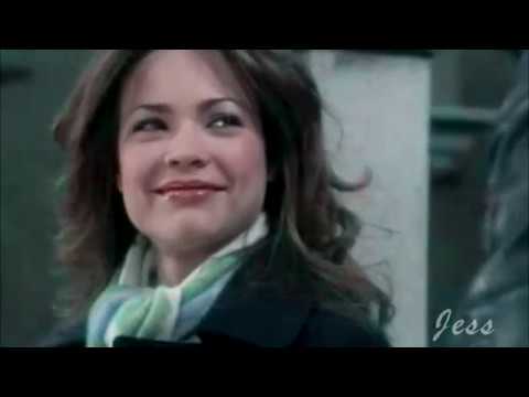 Liason All We'd Ever Need