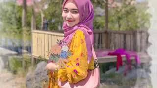 Download lagu Literasi 30 detik.. dengan backsound dj kupuja-puja mp3