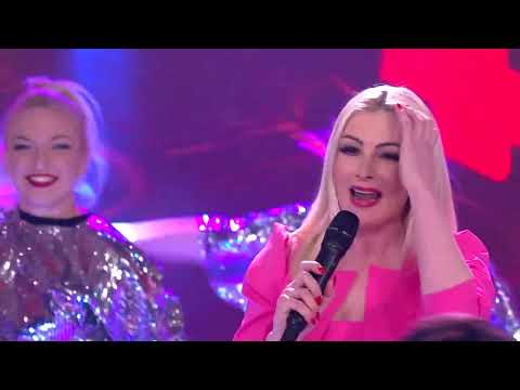 Pri črnem Petru: Skater - Reševalec | pleše PLESNO MESTO