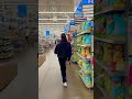 WALMART VIBES W Princeton St Orlando FL ️ This Is One Of My Favorite R B Songs Swisher3x