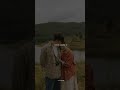 Tu Hi Dil Jani Yara Duniya Begani Aesthetic Status WhatsApp Status Video Status Viral