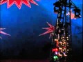 Cop Trapeze Italy