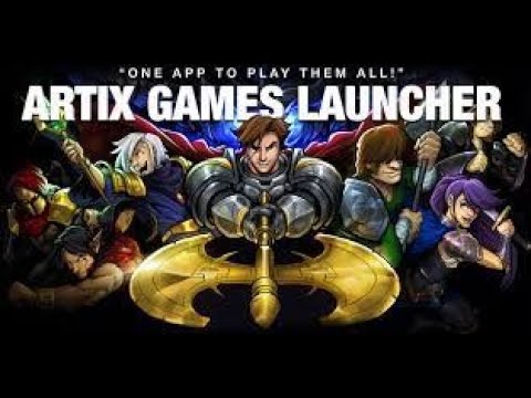 AQ-How to Play AQ/Adventurequest/Battleon on a Chromebook Part 1