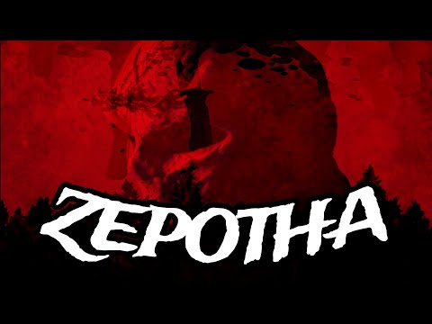 Zepotha