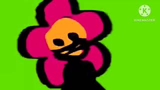 BFDI 25 Alternative Ending In Are You Sure This Is G Major?