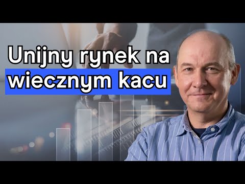 Jednolity rynek, który nie powstał. Św. Mikołaj odwołany. Najważniejsze ryzyka 2026 | W Sedno Rynku