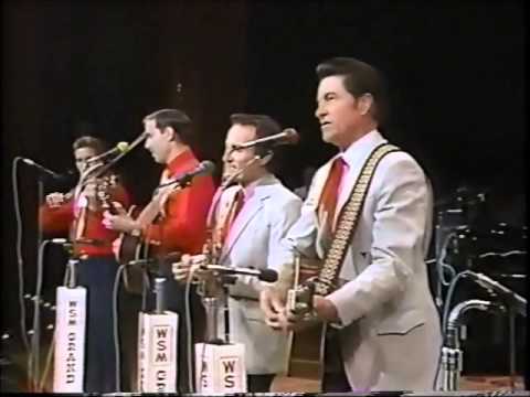 Jim & Jesse - Dream of Me