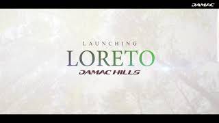 Видео of Loreto