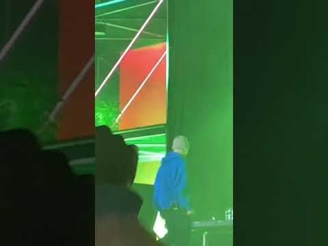 koncert skute bobo !!!