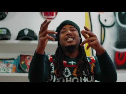 BeatsByBi Ft. Amanti Youthz & Buckstar - Naaien (Prod. By BeatsByBi)