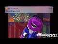 Emily And Teddy From Barney S Super Singing Circus Dancing To California Girls For The Kidsongs Kids
