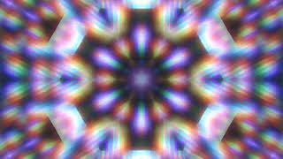 Slug Christ X Archibald Slim - SO DAMN STUPID