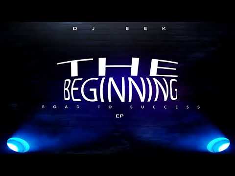 Kaf Malbar Feat DJ EEK - Afrika La Mama