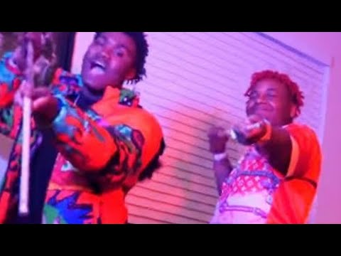 NATEDAWG BRAZY-Bumpin heads ft jango #slowwed