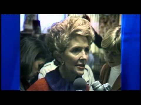 Celebrating Laura Hand's 40th Anniversary at CNYCentral/WSTM