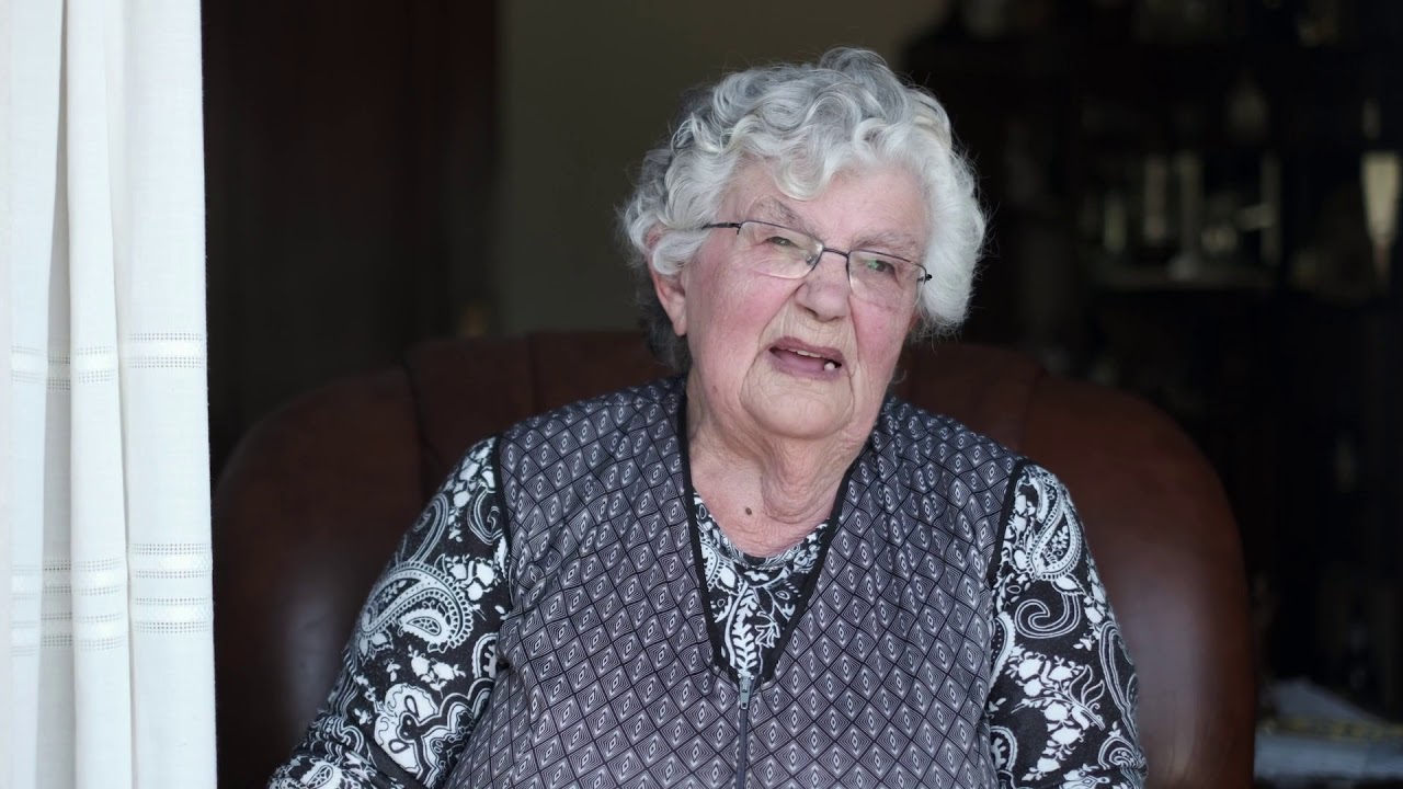 Helena Marques | "Oração antiga"