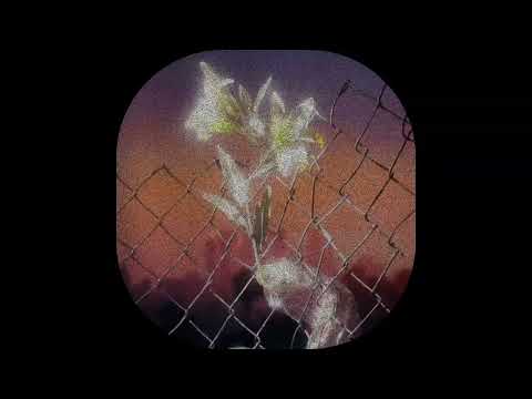 J9ueve x DMS Type Beat - PURE