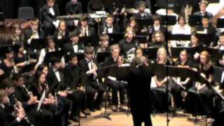 10 All County song 2.m4v