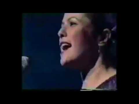 Cobra Criada - Elis Regina