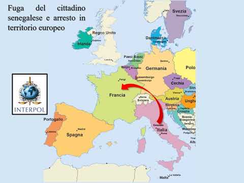 Omicidio di Natale a Grosseto