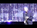Love Will Come Someday - David Sanborn and ...