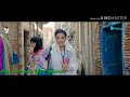 Tenu Takiya Bina Ni Dil Rajda Full Song