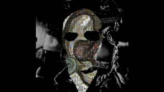 Farewell Mona Lisa (The Dillinger Escape Plan Reinterpretation)