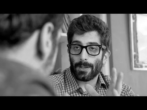 The Pills - The Game [A Love Story] (SUB ENG)