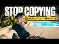 Does Your Content Actually Help Or HURT Your Personal Brand