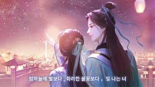 봉황비전 game img