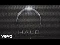 Starset - Halo (audio) 