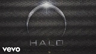 Halo Music Video