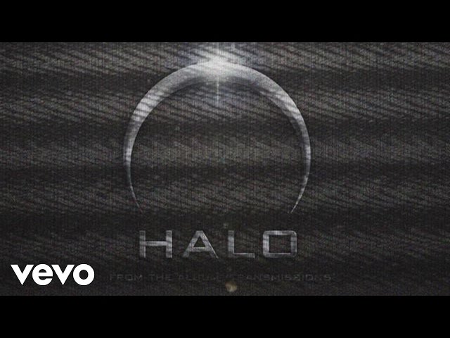 Starset - 1