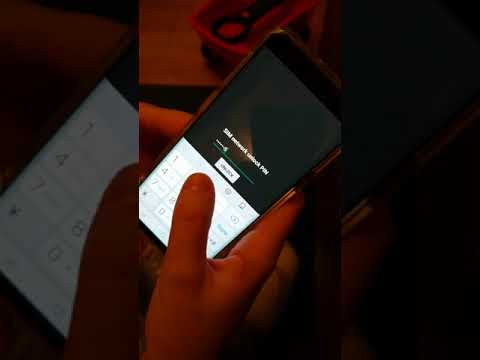 How To Unlock Samsung Samsung Unlock Code Fast Amp Easy Unlockunit