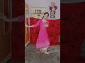 Ishq Hai Yeh Ishq Hai Dance Trending Romantic Dance Shorts Ytshorts