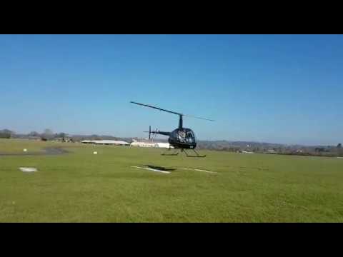 2019 02 23 at 15 17 59   First Solo