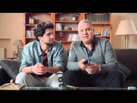 Pronounce the 3ein - 3arabi